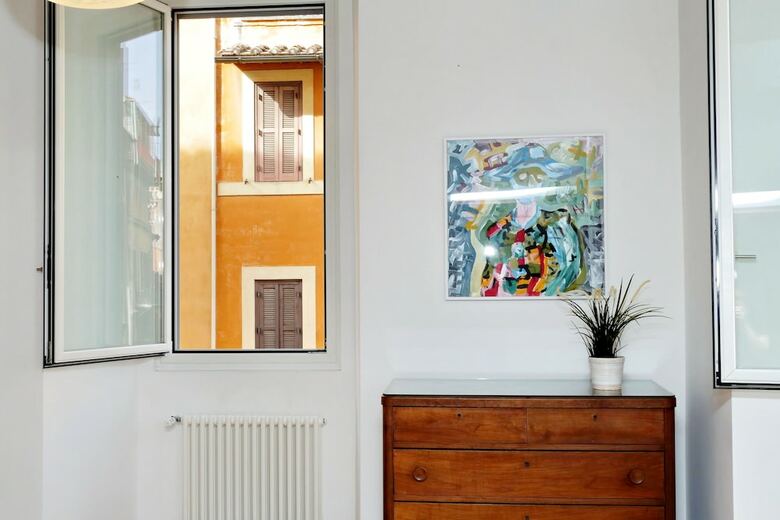 Apartamento Giulia Charme - My Extra Home