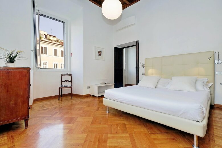 Apartamento Giulia Charme - My Extra Home