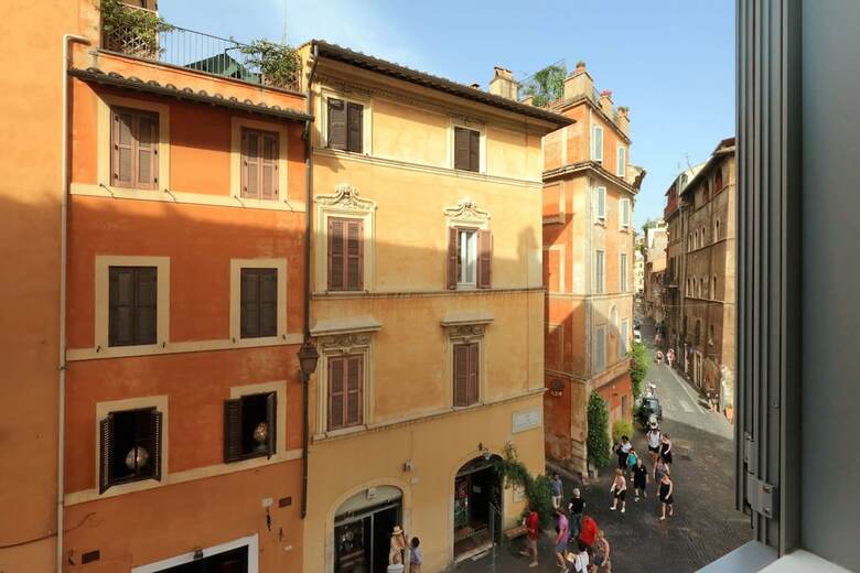 Apartamento Giulia Charme - My Extra Home
