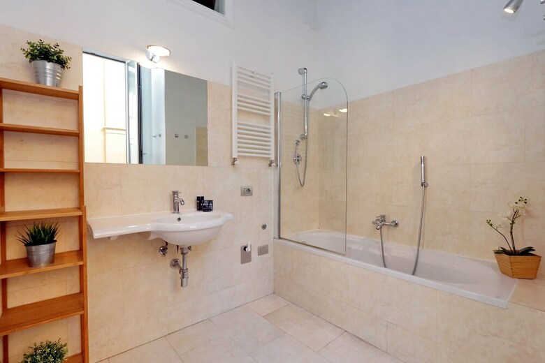 Apartamento Giulia Charme - My Extra Home