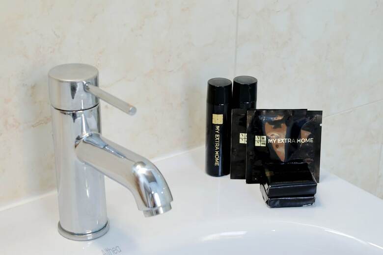 Apartamento Giulia Charme - My Extra Home