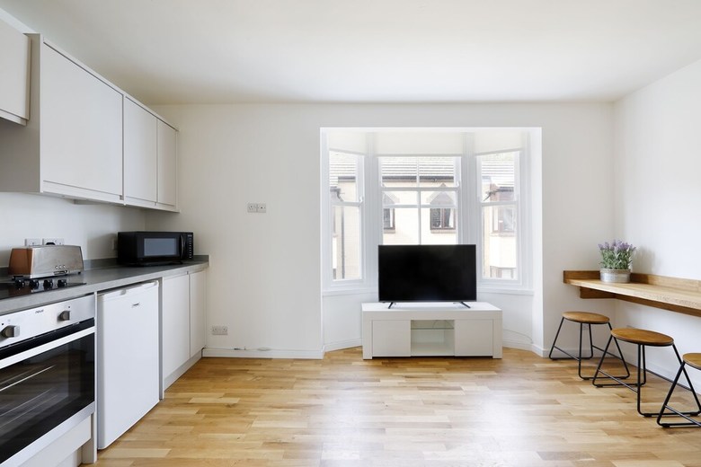 Apartamentos Modern Central Laines 2 Bed In The City
