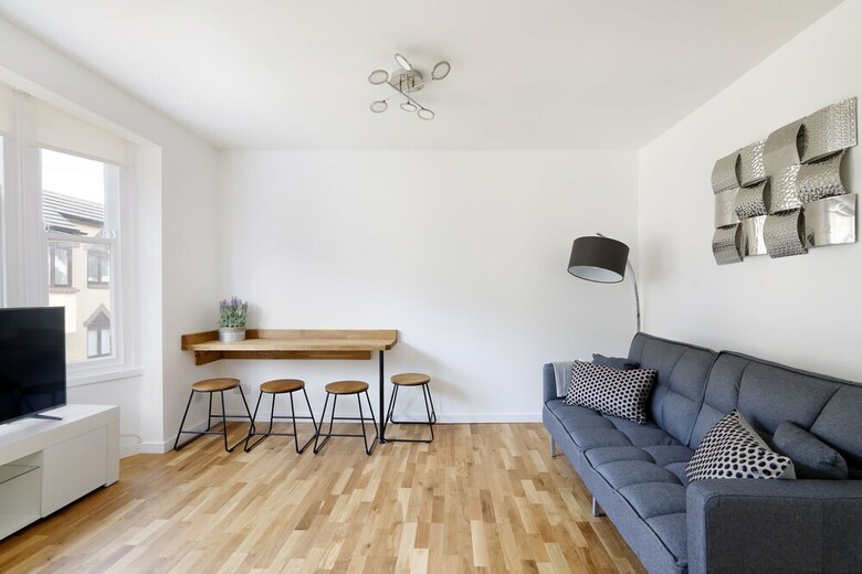 Apartamentos Modern Central Laines 2 Bed In The City