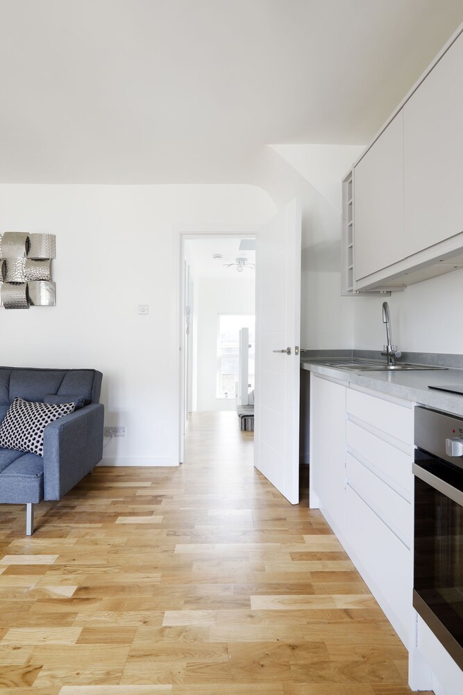 Apartamentos Modern Central Laines 2 Bed In The City