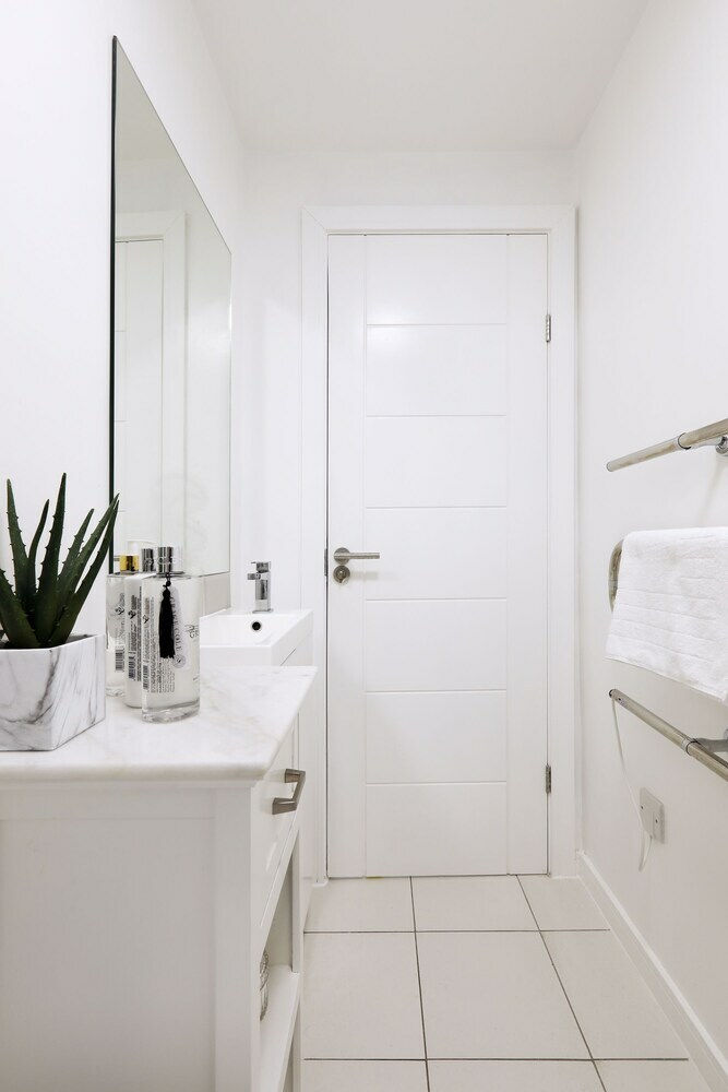 Apartamentos Modern Central Laines 2 Bed In The City