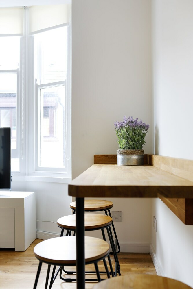 Apartamentos Modern Central Laines 2 Bed In The City