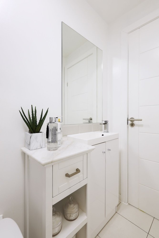 Apartamentos Modern Central Laines 2 Bed In The City