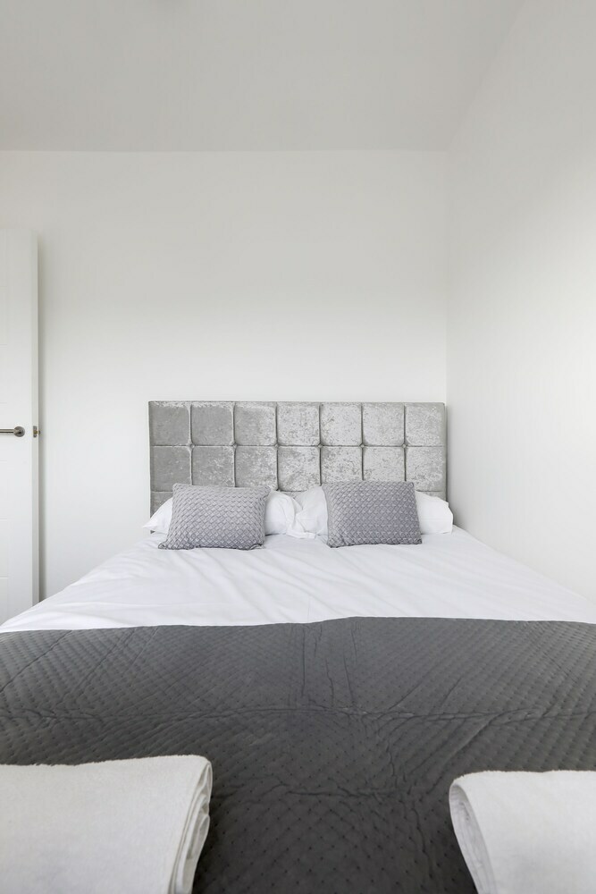 Apartamentos Modern Central Laines 2 Bed In The City