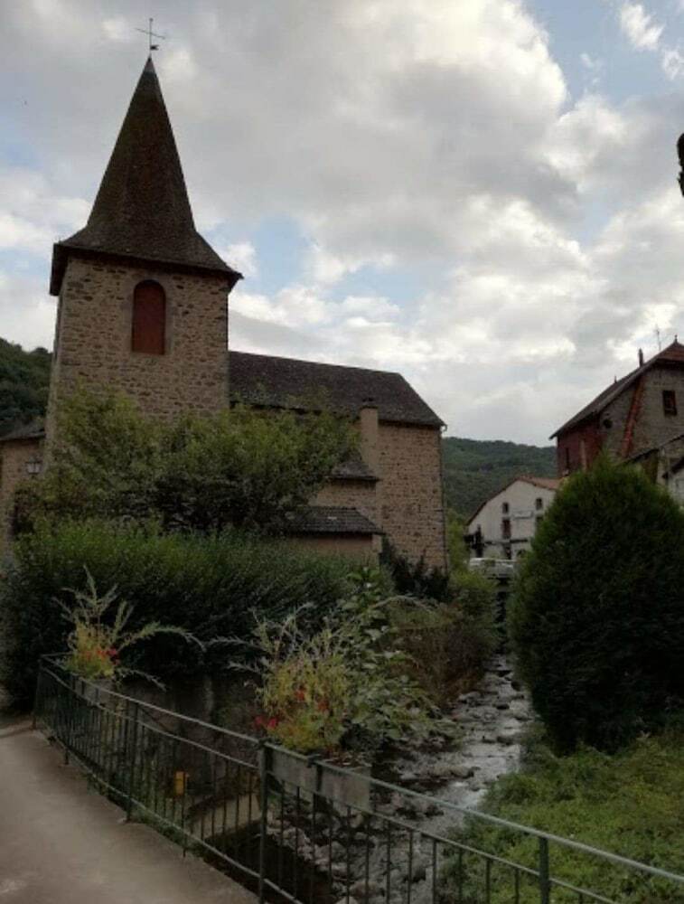 Hotel Des Voyageurs