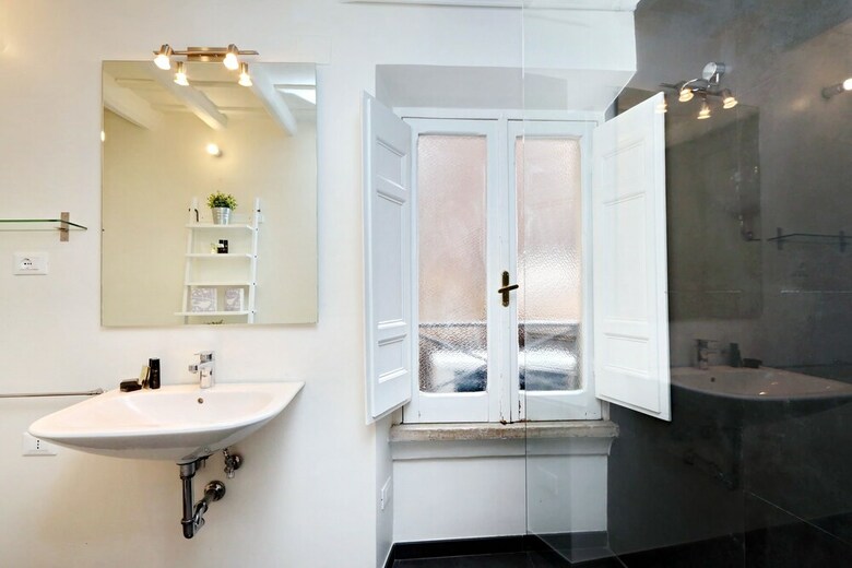Apartamento Cozy Corallo - My Extra Home