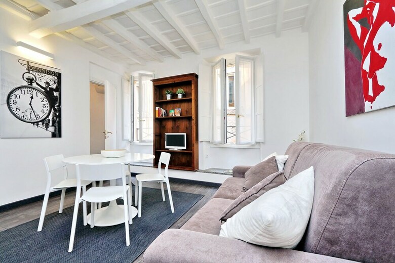Apartamento Cozy Corallo - My Extra Home