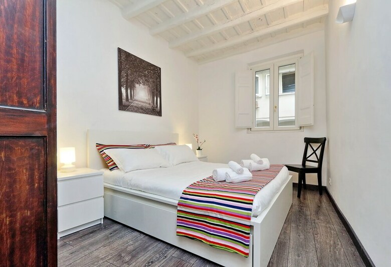 Apartamento Cozy Corallo - My Extra Home