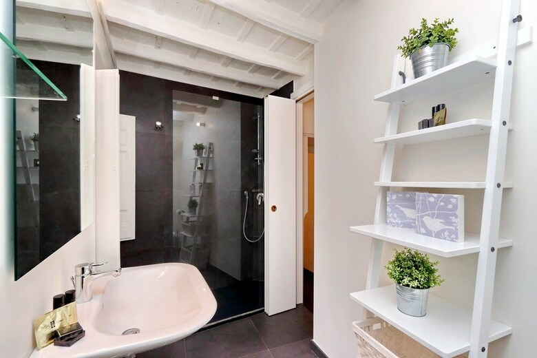 Apartamento Cozy Corallo - My Extra Home