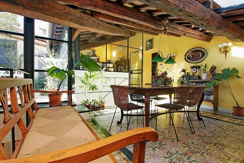 Apartamento Campitelli Penthouse With Terrace