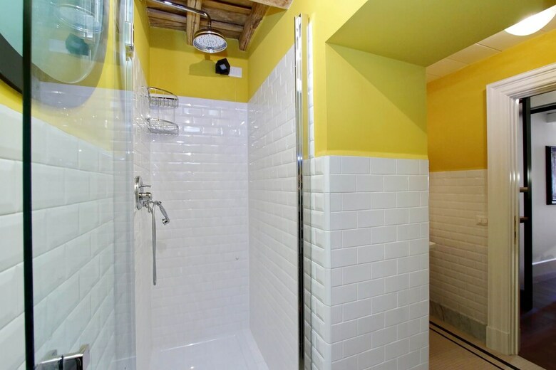 Apartamento Campitelli Penthouse With Terrace
