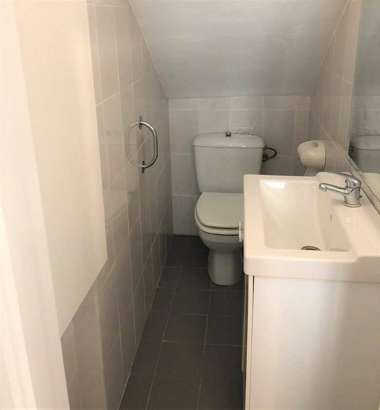 Apartamentos Suitur Duplex Sea View, Bbq & Pool