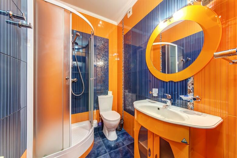 Bed & Breakfast Ellina Guest House