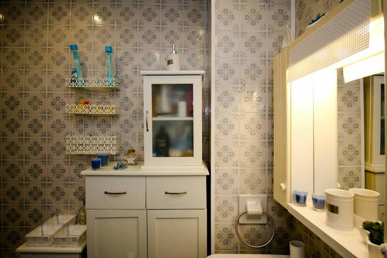 Suitur Yate Apartment - Beachfront Fuengirola