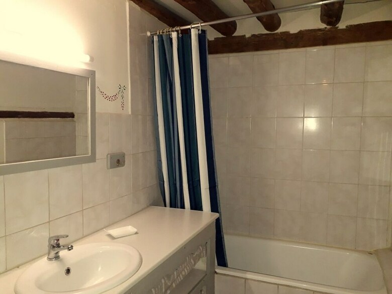 Agroturismo Ker Soldanelles