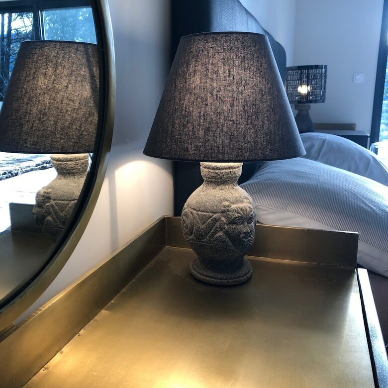Villa Un Balcon Sur Les C�vennes