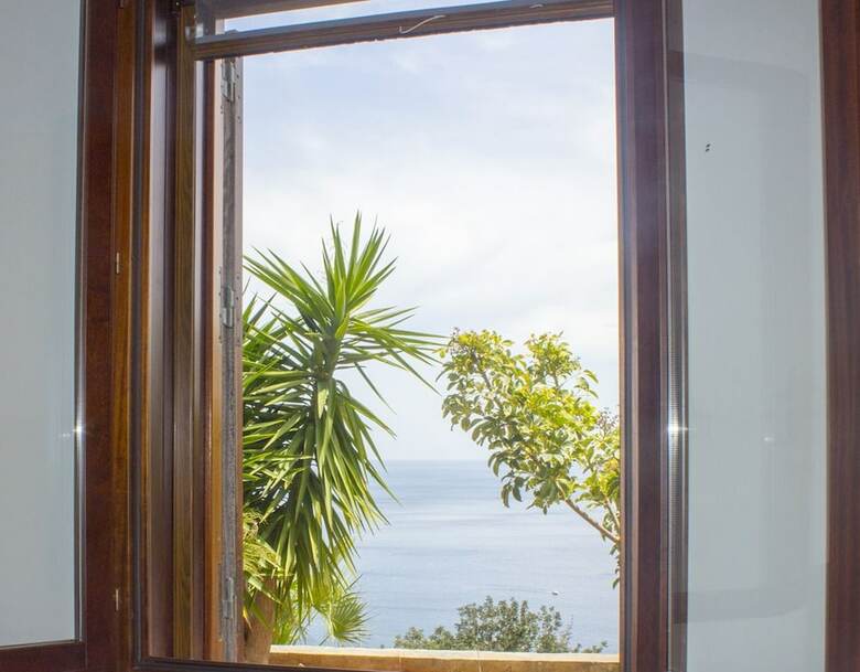 Apartamento Villa Giovanna