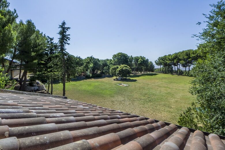 Posada Poggio Active Hotel