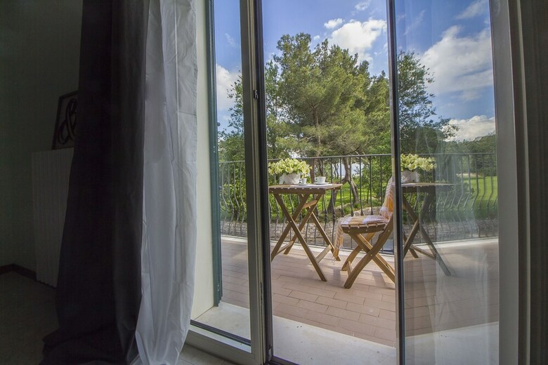 Posada Poggio Active Hotel