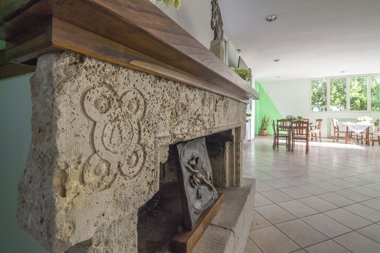 Posada Poggio Active Hotel