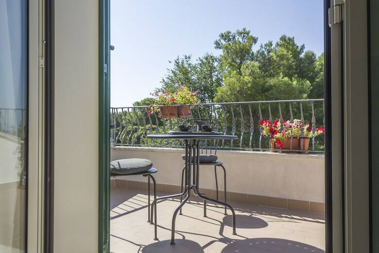 Posada Poggio Active Hotel