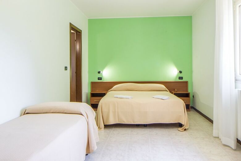 Posada Poggio Active Hotel
