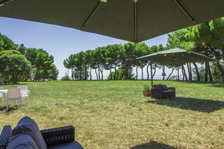 Posada Poggio Active Hotel