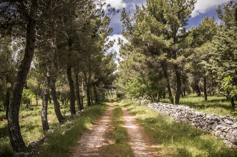 Posada Poggio Active Hotel
