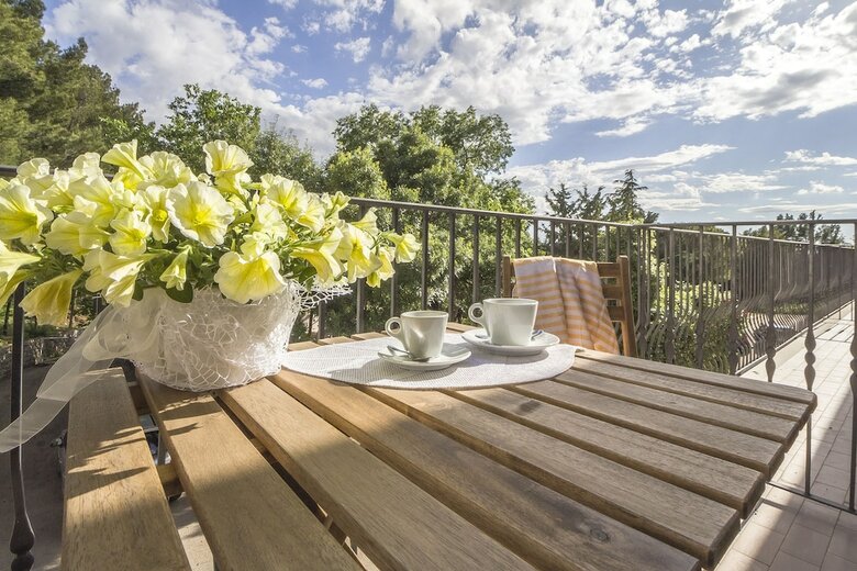 Posada Poggio Active Hotel