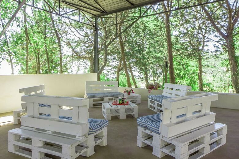 Posada Poggio Active Hotel