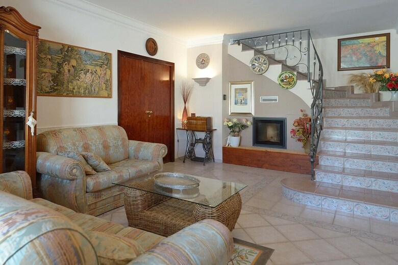Hotel B&B Casa Augusto Luxury
