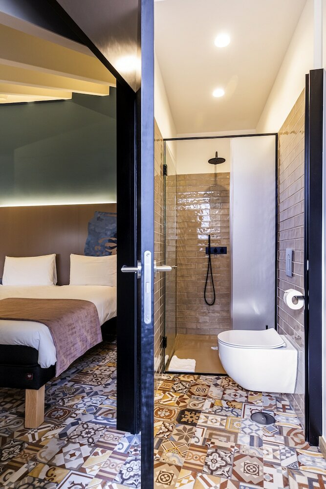 Hotel Ibis Styles Chaves