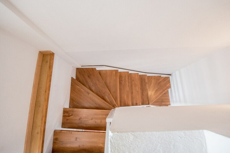 #halu! Modern & Cozy Seafront Villa