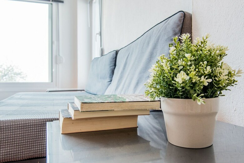 #halu! Modern & Cozy Seafront Villa