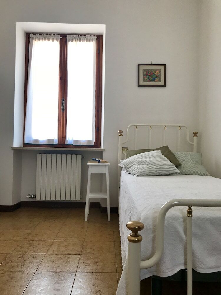Villa Casa Olinda