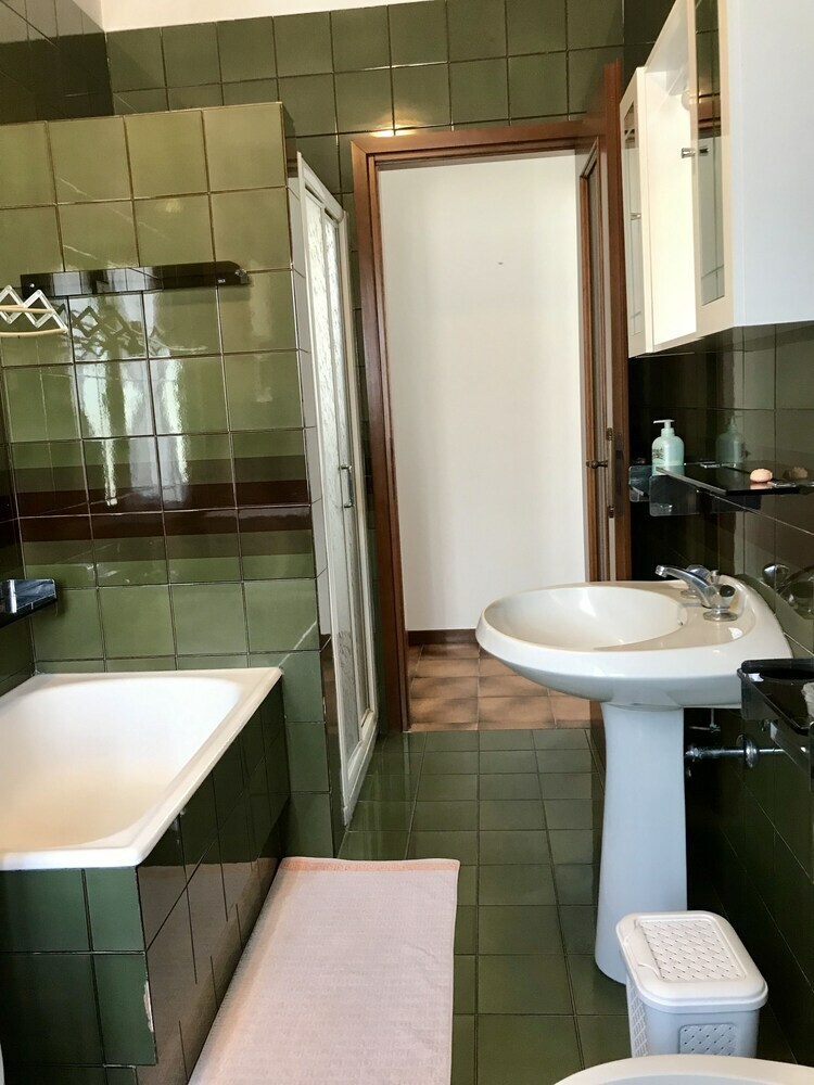 Villa Casa Olinda