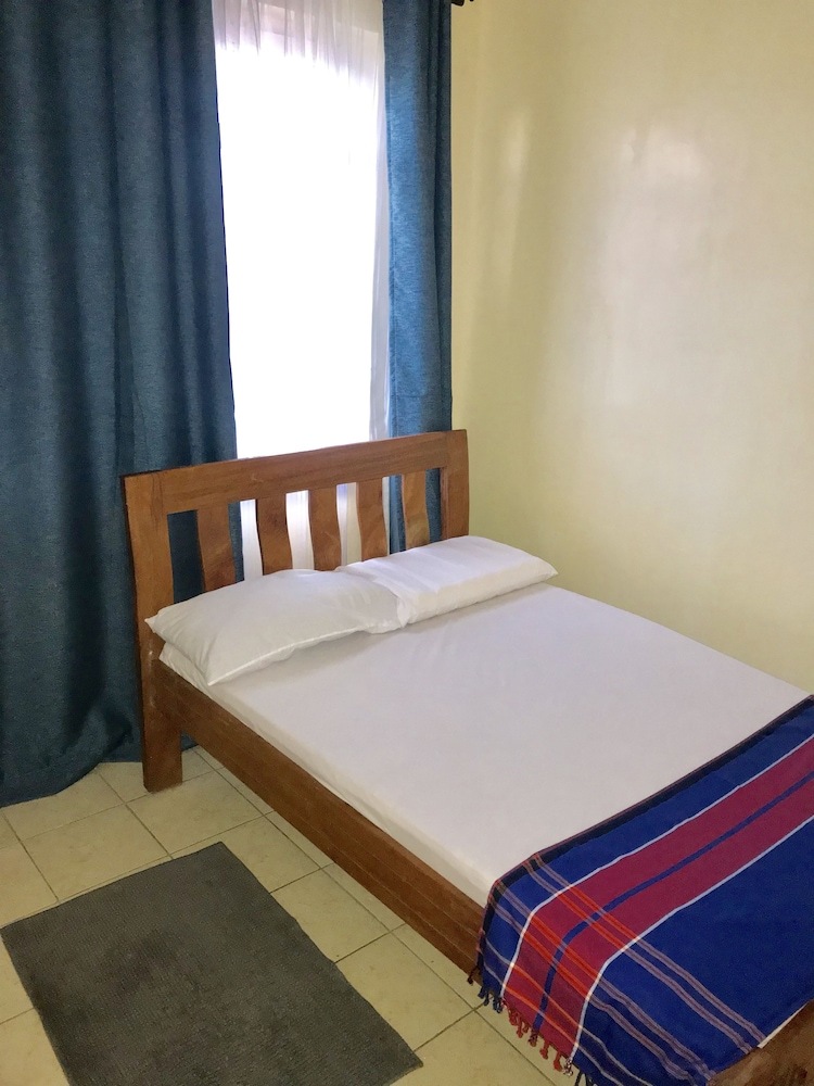 Bandari Apartment Near Naivas Nyali