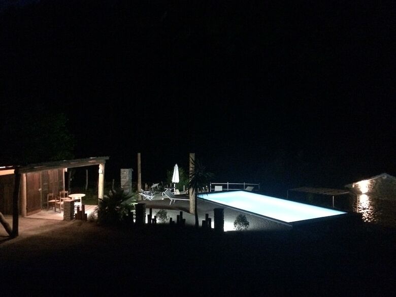 Apartamento Mill At The River