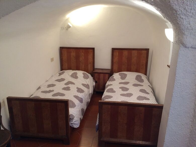 Apartamento Mill At The River