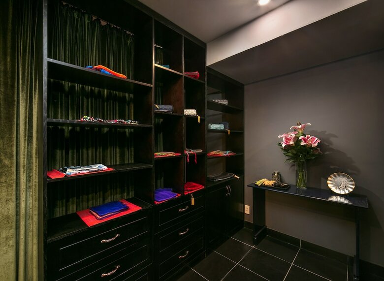 Matilda Boutique And Spa Hotel