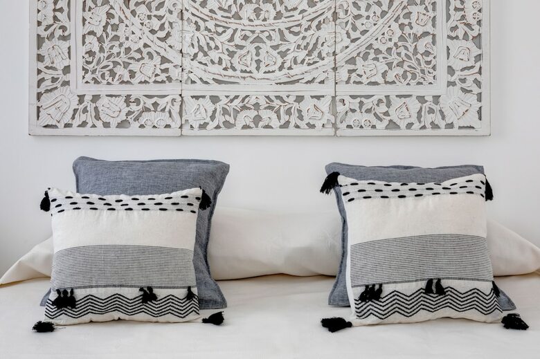 Rocamatura B&B