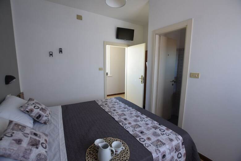 Hotel Stefania