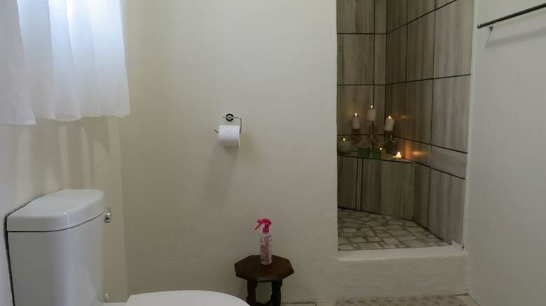 Hotel Karoo-koppie Guesthouse