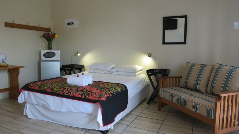 Hotel Karoo-koppie Guesthouse