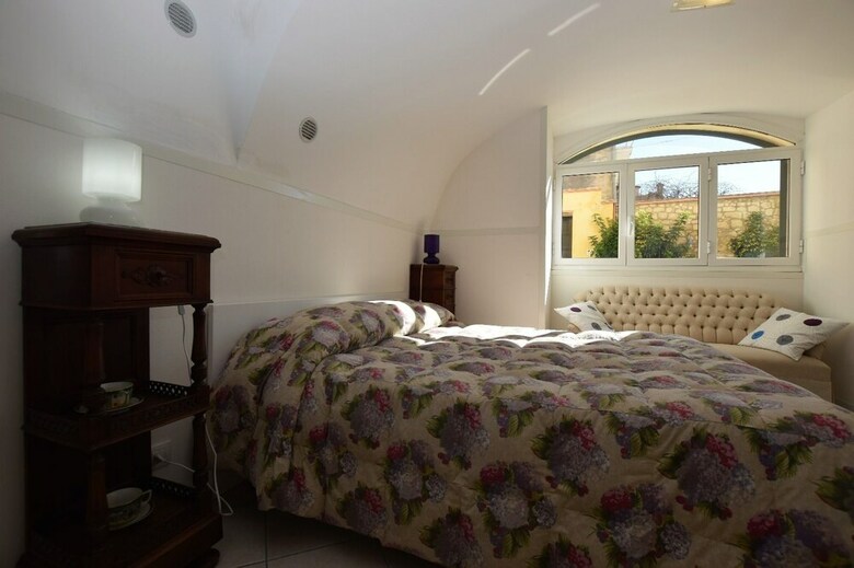 Casa Vacanze Le Fioriere