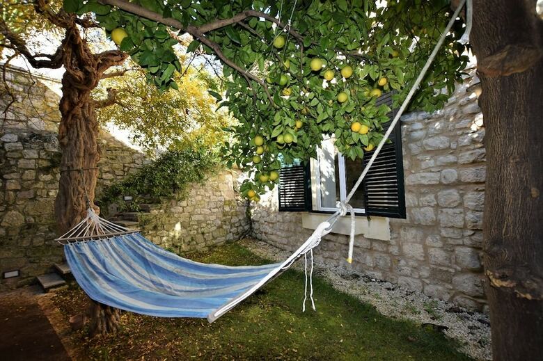 Casa Vacanze Le Fioriere